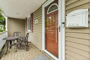 1010 Douglas Ave, Wantagh, NY 11793 - Photo 3