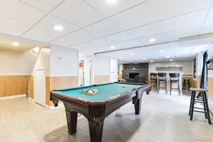 1010 Douglas Ave, Wantagh, NY 11793 - Photo 29