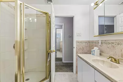 1010 Douglas Avenue, Wantagh, NY 11793 - Photo 23
