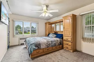 1010 Douglas Ave, Wantagh, NY 11793 - Photo 15
