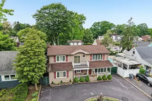 1010 Douglas Ave, Wantagh, NY 11793 - Photo 41