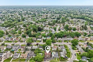 1010 Douglas Ave, Wantagh, NY 11793 - Photo 45