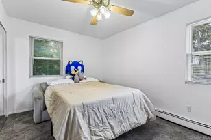 1010 Douglas Ave, Wantagh, NY 11793 - Photo 25