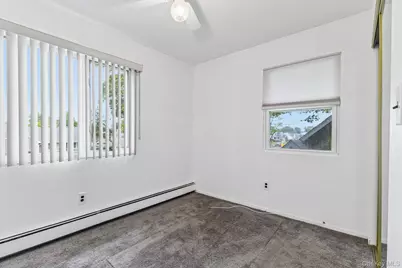 1010 Douglas Avenue, Wantagh, NY 11793 - Photo 27