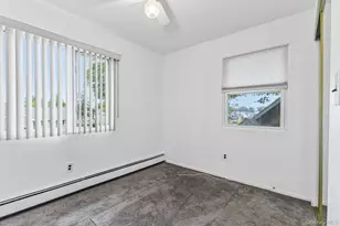 1010 Douglas Ave, Wantagh, NY 11793 - Photo 27