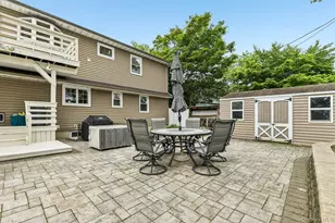 1010 Douglas Ave, Wantagh, NY 11793 - Photo 35