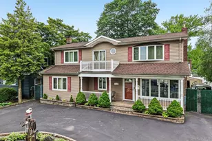 1010 Douglas Ave, Wantagh, NY 11793 - Photo 39