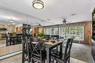 1010 Douglas Ave, Wantagh, NY 11793 - Photo 7