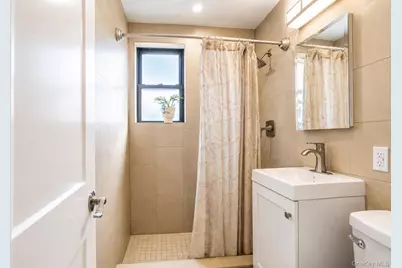470 E Broadway #B-2, Long Beach, NY 11561 - Photo 11