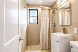 470 E Broadway, Long Beach, NY 11561 - Photo 11
