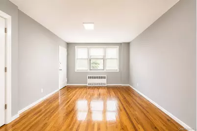 470 E Broadway #B-2, Long Beach, NY 11561 - Photo 7