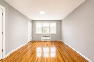 470 E Broadway, Long Beach, NY 11561 - Photo 7