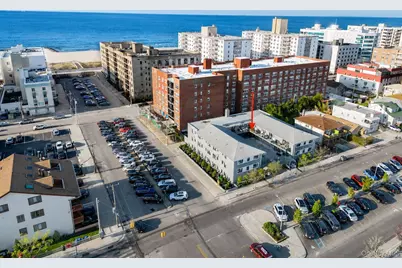 470 E Broadway #B-2, Long Beach, NY 11561 - Photo 1