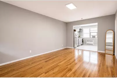 470 E Broadway #B-2, Long Beach, NY 11561 - Photo 9