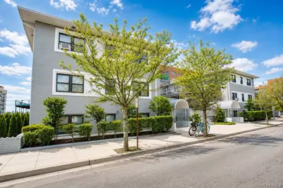 470 E Broadway #B-2, Long Beach, NY 11561 - Photo 17