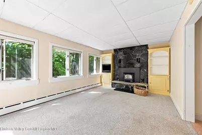 307 Old Kingston Road, New Paltz, NY 12561 - Photo 11