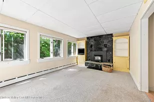 307 Old Kingston Rd, New Paltz, NY 12561 - Photo 11