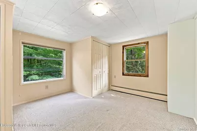 307 Old Kingston Road, New Paltz, NY 12561 - Photo 27