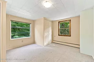 307 Old Kingston Rd, New Paltz, NY 12561 - Photo 27