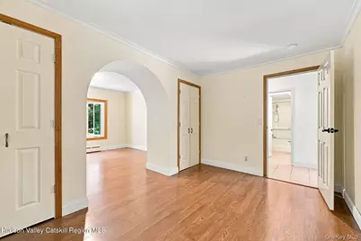 307 Old Kingston Road, New Paltz, NY 12561 - Photo 9