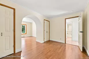 307 Old Kingston Rd, New Paltz, NY 12561 - Photo 9