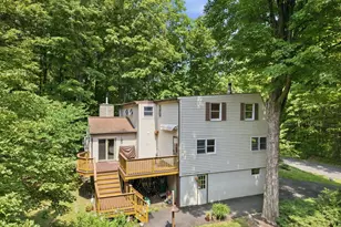 307 Old Kingston Rd, New Paltz, NY 12561 - Photo 33