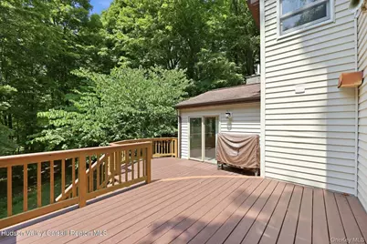 307 Old Kingston Road, New Paltz, NY 12561 - Photo 15