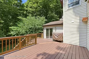 307 Old Kingston Rd, New Paltz, NY 12561 - Photo 15