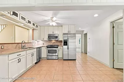 307 Old Kingston Road, New Paltz, NY 12561 - Photo 5