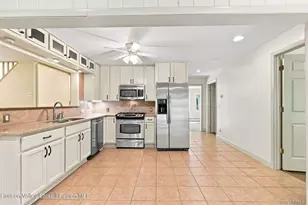 307 Old Kingston Rd, New Paltz, NY 12561 - Photo 5