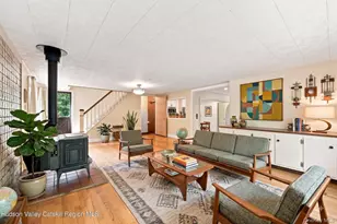 307 Old Kingston Rd, New Paltz, NY 12561 - Photo 19