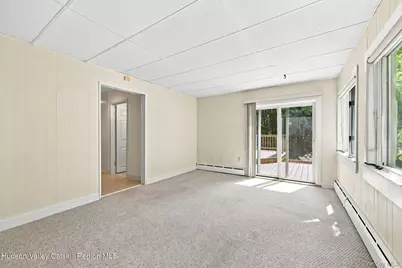 307 Old Kingston Road, New Paltz, NY 12561 - Photo 13