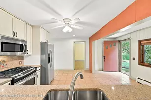 307 Old Kingston Rd, New Paltz, NY 12561 - Photo 17