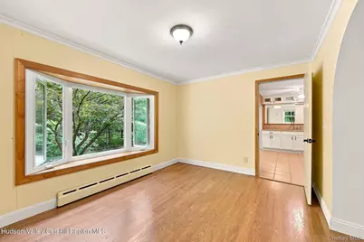 307 Old Kingston Road, New Paltz, NY 12561 - Photo 7