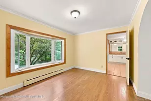 307 Old Kingston Rd, New Paltz, NY 12561 - Photo 7