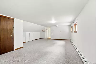 307 Old Kingston Road, New Paltz, NY 12561 - Photo 23