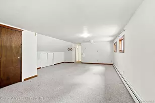 307 Old Kingston Rd, New Paltz, NY 12561 - Photo 23