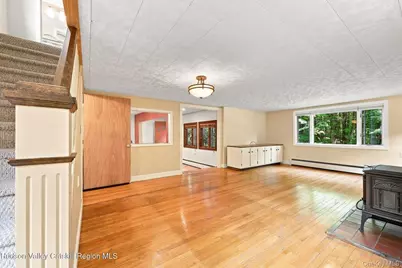 307 Old Kingston Road, New Paltz, NY 12561 - Photo 21
