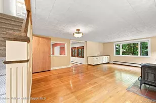 307 Old Kingston Rd, New Paltz, NY 12561 - Photo 21