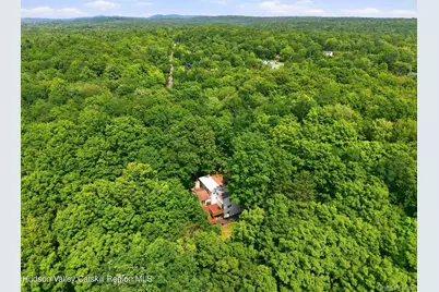 307 Old Kingston Road, New Paltz, NY 12561 - Photo 35