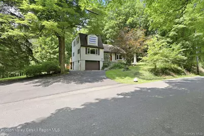 307 Old Kingston Road, New Paltz, NY 12561 - Photo 29