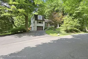307 Old Kingston Rd, New Paltz, NY 12561 - Photo 29