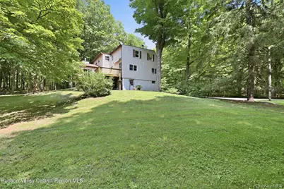 307 Old Kingston Road, New Paltz, NY 12561 - Photo 31