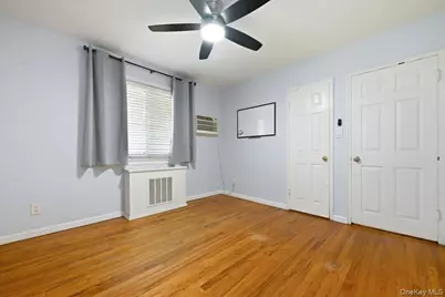 260-70 73rd Avenue #1st Floor w/Basement, Glen Oaks, NY 11004 - Photo 15