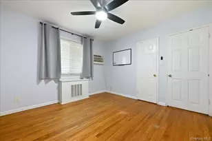 260-70 73rd Ave, Glen Oaks, NY 11004 - Photo 15