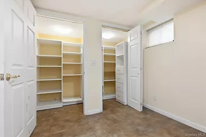 260-70 73rd Avenue #1st Floor w/Basement, Glen Oaks, NY 11004 - Photo 19