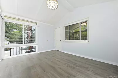 260-70 73rd Avenue #1st Floor w/Basement, Glen Oaks, NY 11004 - Photo 9