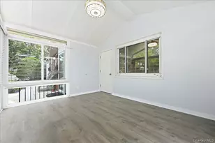 260-70 73rd Ave, Glen Oaks, NY 11004 - Photo 9