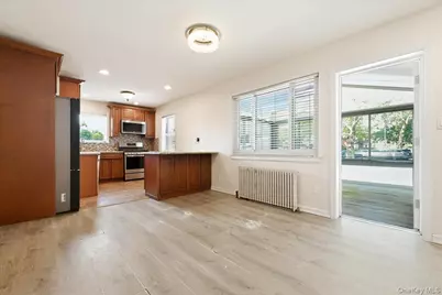 260-70 73rd Avenue #1st Floor w/Basement, Glen Oaks, NY 11004 - Photo 3
