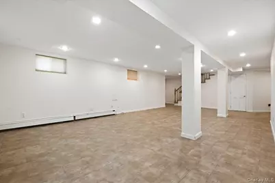 260-70 73rd Avenue #1st Floor w/Basement, Glen Oaks, NY 11004 - Photo 17